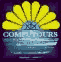 computours logo