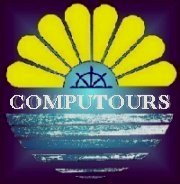 computours logo